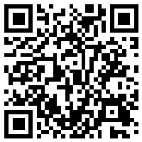 QR Code for bitcoin:bitcoin:dash:XkSXnzRhoLTYdHN6AkvSFpcsNvvCLBo1uk