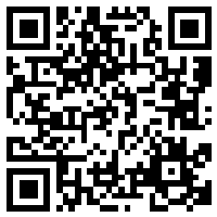 QR Code for bitcoin:bitcoin:dash:XkSYdZsojBfCTKB66EETrovEKw8VJSZCy7