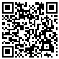 QR Code for bitcoin:bitcoin:dash:XkSZmU9X5JAXCUnWJCw5GHdfS76ZgPmCxp