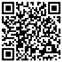 QR Code for bitcoin:bitcoin:dash:XkSaFuGdq6usou1mWvidigEpBcei2Cghp8