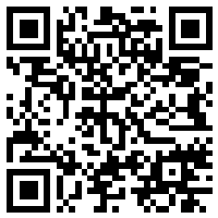 QR Code for bitcoin:bitcoin:dash:XkSccPLMKb3X1SWxUkF919zCThSpLM72aJ