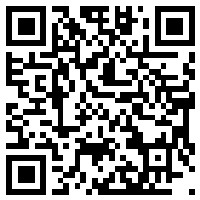 QR Code for bitcoin:bitcoin:dash:XkSd4sG9deYGZV5j4satHTnZFC7aN6AV7D