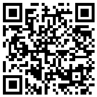 QR Code for bitcoin:bitcoin:dash:XkSdLAHT4bDunrLzRNwB8EuBN4e9KS1qB3