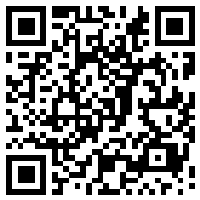 QR Code for bitcoin:bitcoin:dash:XkSdfeYZwP1fee4kFG28sTpXVXGqu7SLay