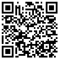 QR Code for bitcoin:bitcoin:dash:XkSdzJjoPFCTSnSxfdJCSNE3ANWkT2ikFM