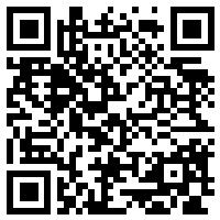 QR Code for bitcoin:bitcoin:dash:XkSe1WdDhGSGGwYRVAviSh7kFso3f82A1z
