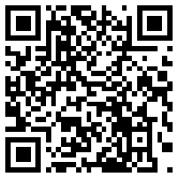 QR Code for bitcoin:bitcoin:dash:XkSgZ3SPeC7osXh4PapEMNL12TzWAcKVpK