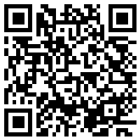 QR Code for bitcoin:bitcoin:dash:XkSgmMd4Hpgt73vHZTzuF1rtMemSZUXrgR