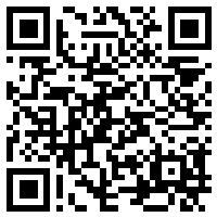 QR Code for bitcoin:bitcoin:dash:XkSgp5sHygRxkvE7S3VibwWFrqBThy2jVC