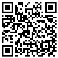 QR Code for bitcoin:bitcoin:dash:XkShRMFjdwnV8DAiKQhTAaEvCnXHbNFUAp