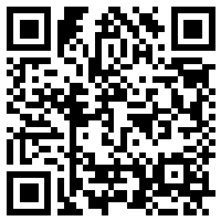 QR Code for bitcoin:bitcoin:dash:XkSkLGydeuFepS53pseC1oumj5aGBFDZvd