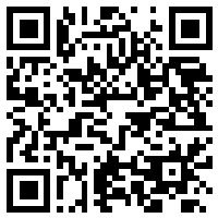 QR Code for bitcoin:bitcoin:dash:XkSkQRhsH43SWArpRuoREWEFAF7AMBsRNu
