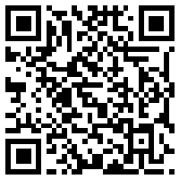 QR Code for bitcoin:bitcoin:dash:XkSmGAaRZa9Ya2bSLmZZWHXoUfFDoYEjv1
