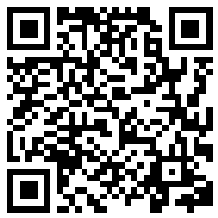 QR Code for bitcoin:bitcoin:dash:XkSmUcPQQCpi1qfsn7ViYmbfR5nLU47cfb
