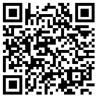 QR Code for bitcoin:bitcoin:dash:XkSmiJS9jAS2kc2gcSzqYtn4PBBSCHVcQj