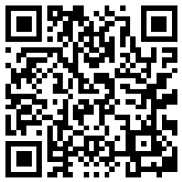 QR Code for bitcoin:bitcoin:dash:XkSmwwYdeP74EqewWddpuw1XRToScSPnAh