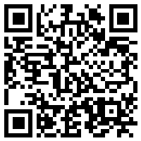 QR Code for bitcoin:bitcoin:dash:XkSn1dgaW4jL1KGe5MCdK6KmNhQALy3dAZ