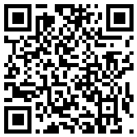 QR Code for bitcoin:bitcoin:dash:XkSnno9VoEh4kLM6dtL67tuxEMgkmAeZfF
