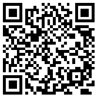 QR Code for bitcoin:bitcoin:dash:XkSp6txbwHVmwerQpQLPwuCi6ah64hQbvW