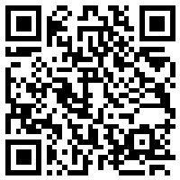 QR Code for bitcoin:bitcoin:dash:XkSpKtC8DTMZJZfaVTvCd6W4Ei9A6KknHu