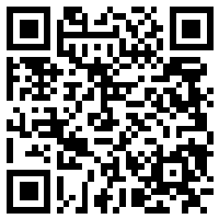 QR Code for bitcoin:bitcoin:dash:XkSpnMtHhRYPUMMbHM1ABrvf293eJ66Sw7