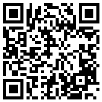 QR Code for bitcoin:bitcoin:dash:XkSpujDCRSTZywZjYGV7VAFH8EaLYSNCUt