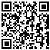 QR Code for bitcoin:bitcoin:dash:XkSpxb22jfxgpDBoCw2fKs9RC6eZX3BzWV