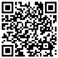 QR Code for bitcoin:bitcoin:dash:XkSrn8vskyP612G8ZdFzJBMFD2jSpKwBpt