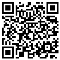 QR Code for bitcoin:bitcoin:dash:XkSrrbSYCLqwXBfqDHymaj4cGrYApi3Ts8