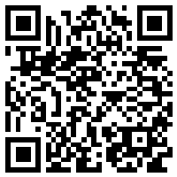 QR Code for bitcoin:bitcoin:dash:XkSt2vrGnyN4KQqTfKviLdtiB4cAX2FKrm