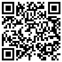 QR Code for bitcoin:bitcoin:dash:XkSuJBcasPonwYy1oYRPQjRWBwwaLZP8f4