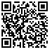 QR Code for bitcoin:bitcoin:dash:XkSuQbAzMHM6KVBNwdLw7CZM28F8GU4KYg