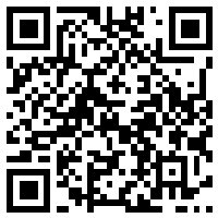 QR Code for bitcoin:bitcoin:dash:XkSwFX7SHb2YZ6DNrALSVEDKfP9BMHW5v9