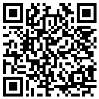 QR Code for bitcoin:bitcoin:dash:XkSwPTva7STXvxDbNf7c4xDEu18yaL9eCj