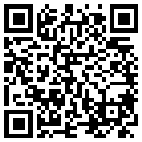 QR Code for bitcoin:bitcoin:dash:XkSwy5vwFJWtLASwRLBDx76kxKfToLPqA6
