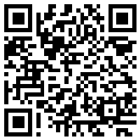 QR Code for bitcoin:bitcoin:dash:XkSxgHyiNsgArhFLAt2psAtdfCv8e4M1w1