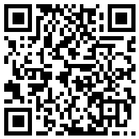 QR Code for bitcoin:bitcoin:dash:XkSy2Msw7inoAqRMonnFUVBVRUoryF6Mv7