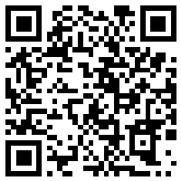 QR Code for bitcoin:bitcoin:dash:XkSyPsHdki9WWUck2rLSg3bxeFfLDewV86