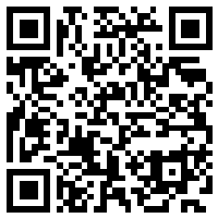 QR Code for bitcoin:bitcoin:dash:XkSzGzjFQjkYHNJKrUGEkFeLErCjB3Py1n