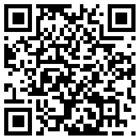 QR Code for bitcoin:bitcoin:dash:XkT18xTToTvDtxgyHobBLVVdZBDeUD5dWj