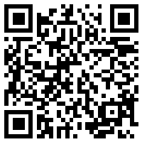 QR Code for bitcoin:bitcoin:dash:XkT1jDnuyeXckgZ7w3mLTUezcjXqEhTAPp