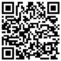 QR Code for bitcoin:bitcoin:dash:XkT3KpjuF5CPSvHYNT6CaM2db7FguiPNe6