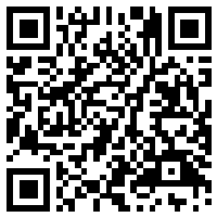 QR Code for bitcoin:bitcoin:dash:XkT3QNPyr5YoK5HdSmR1zzoBprytgSJGT6