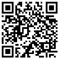 QR Code for bitcoin:bitcoin:dash:XkT3UhLdz1VgLo6o2yzzmnMq5aFtK2vmvU