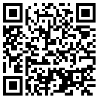 QR Code for bitcoin:bitcoin:dash:XkT4esesx3K288sML1EPLHVCtAeWL9HiUK