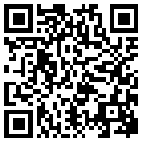 QR Code for bitcoin:bitcoin:dash:XkT4pEnThW9Pw1ALeQvhFRSRoxFGF71zD6