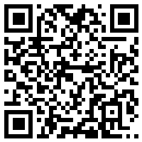 QR Code for bitcoin:bitcoin:dash:XkT5oFfTojowTdJHErP41ABb7EmnJwhaF2