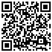 QR Code for bitcoin:bitcoin:dash:XkT6LZKntcF7ip61p4pUdJKPKdC4TLLxto