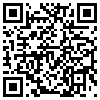 QR Code for bitcoin:bitcoin:dash:XkTACMoT8GadUz3aL33oGDm7EmHJaK8haX