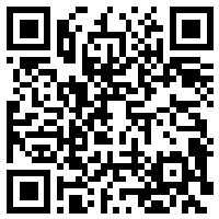 QR Code for bitcoin:bitcoin:dash:XkTAjVMPjmUG2eKAYwHiQUrNtWvxgNhAC5